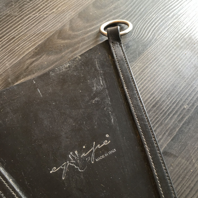 Fourche pleine equipe