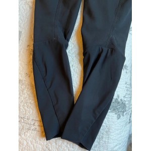 Pantalon d'équitation