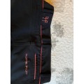 Pantalon d'équitation
