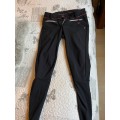 Pantalon d'équitation