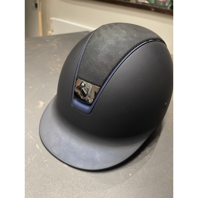 Bombe Samshield