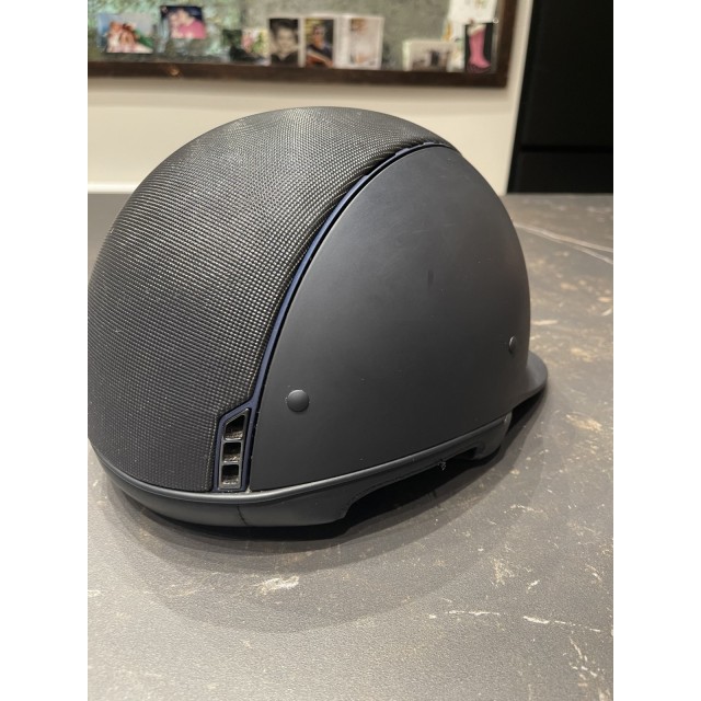 Bombe Samshield