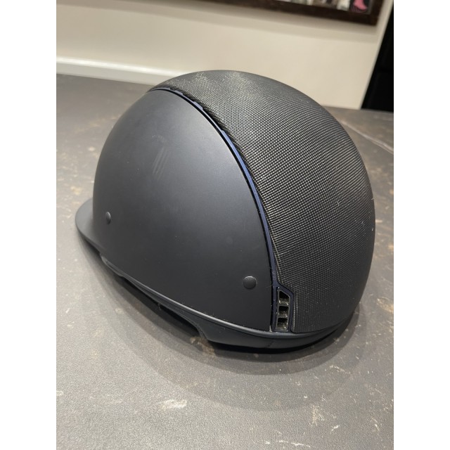 Bombe Samshield