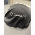 Bombe Samshield