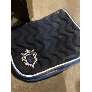 Tapis Pénélope leprevost