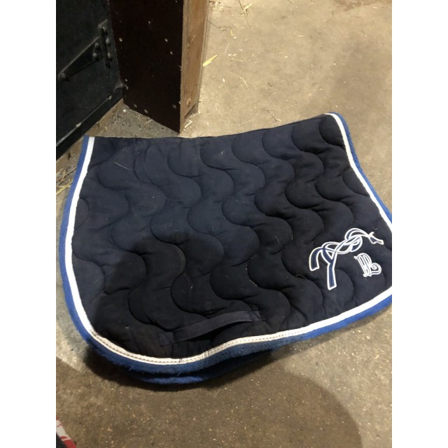Tapis Pénélope leprevost