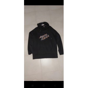 Pull Pénélope leprevost