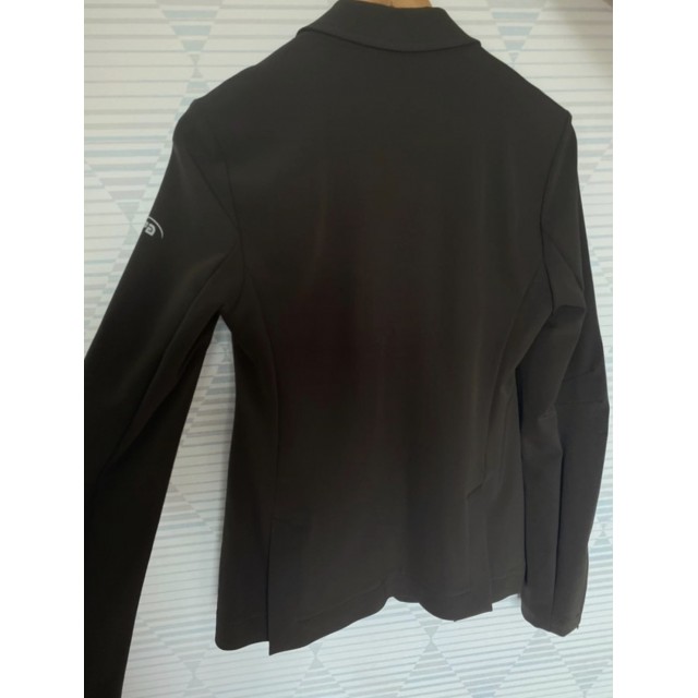 Veste GPA