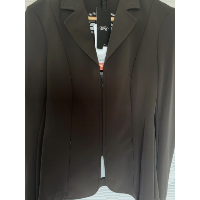 Veste GPA