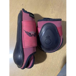 PROTECTIONS INTEGRALES