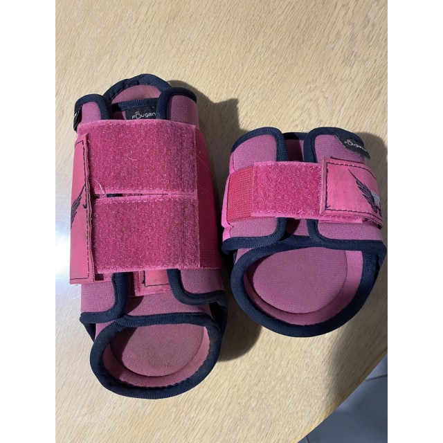 PROTECTIONS INTEGRALES