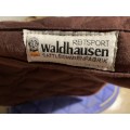 TAPIS WALDHAUSEN