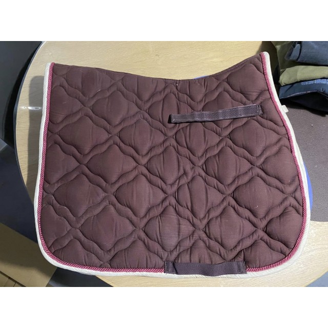 TAPIS WALDHAUSEN