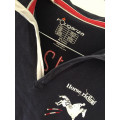 Polo Fouganza