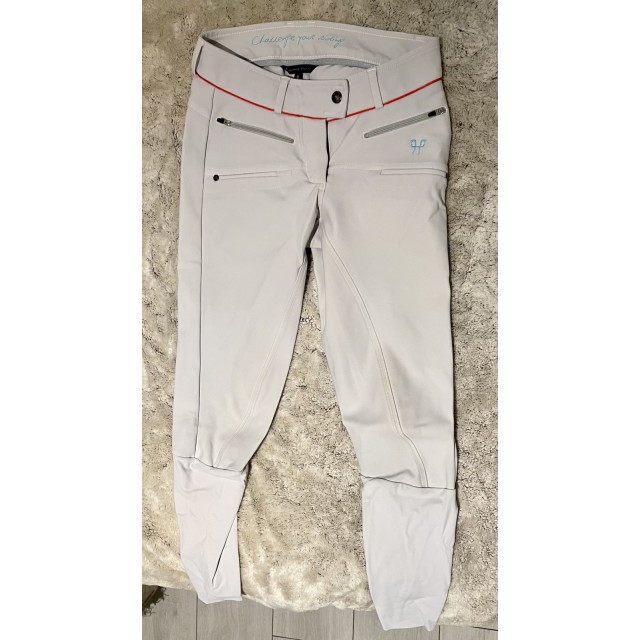 Pantalon Horsepilot
