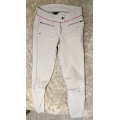 Pantalon Horsepilot