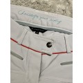 Pantalon Horsepilot