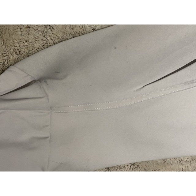 Pantalon Horsepilot