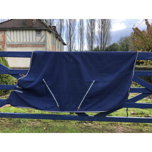 Chemise horseware 6.3