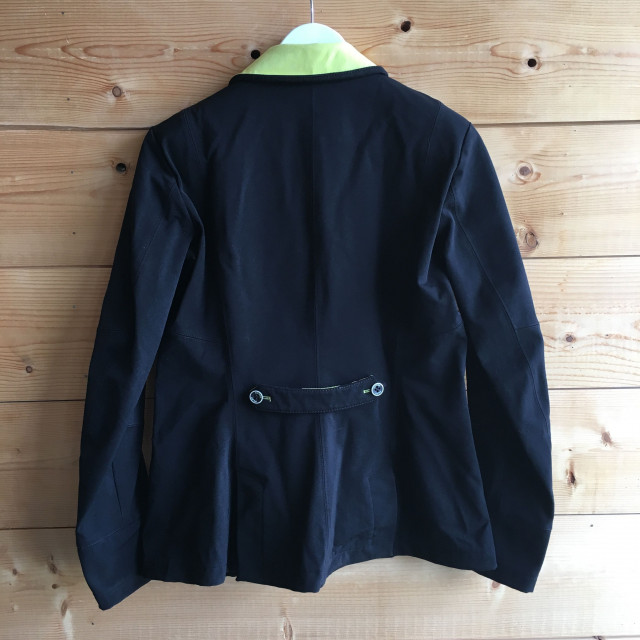 Veste de concours Horse Pilot