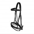 Bridon Venice taille cob
