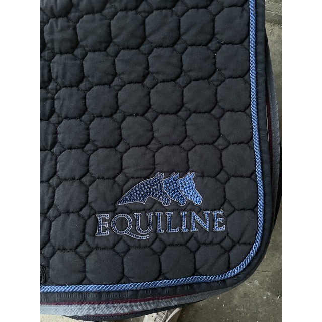 Tapis Equiline