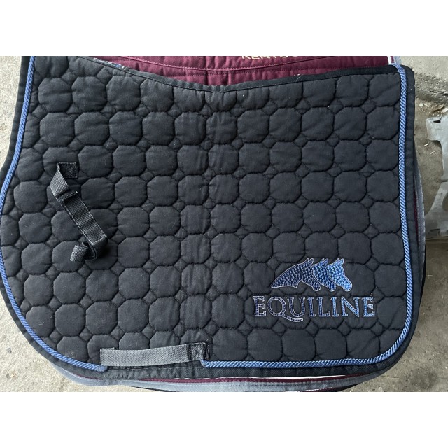 Tapis Equiline