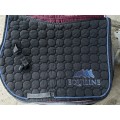Tapis Equiline