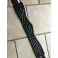 Sangle Fouganza Poney