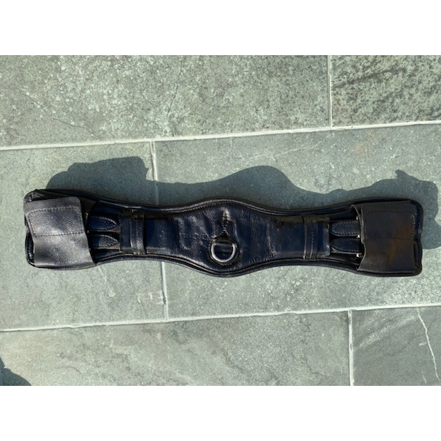 Sangle Childeric 55