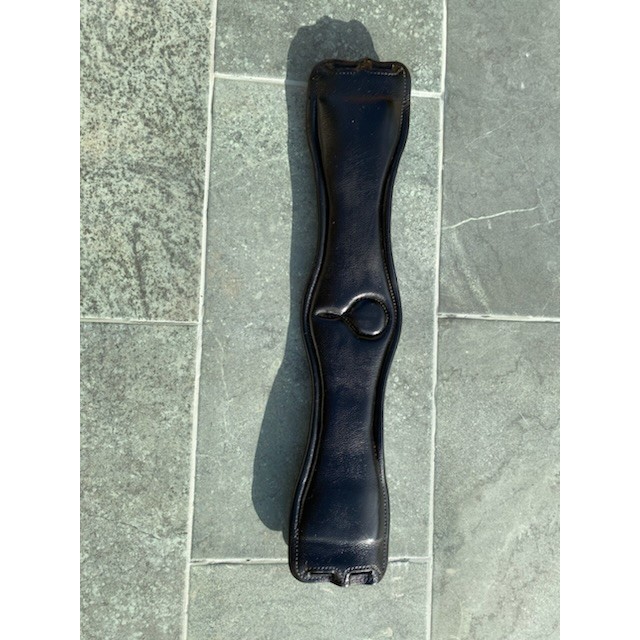Sangle Childeric 55