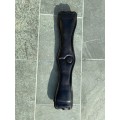 Sangle Childeric 55