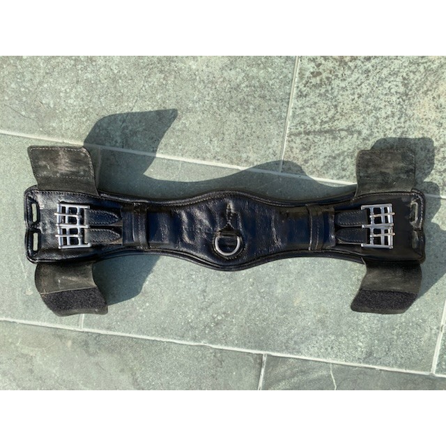 Sangle Childeric 55