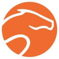 Equisense Motion