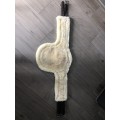 Sangle bavette kentucky moumoute 135