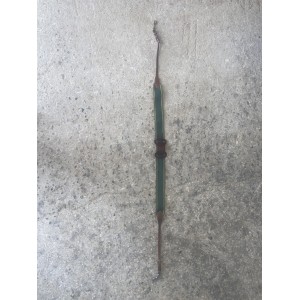 Bricole Élastique Devoucoux