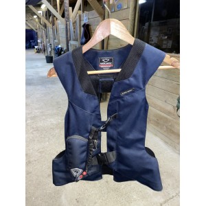 Air Bag HitAir