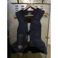 Air Bag HitAir