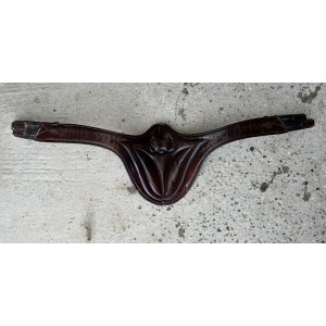 Sangle Anatomique Antares