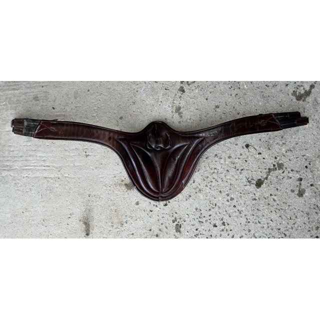 Sangle Anatomique Antares