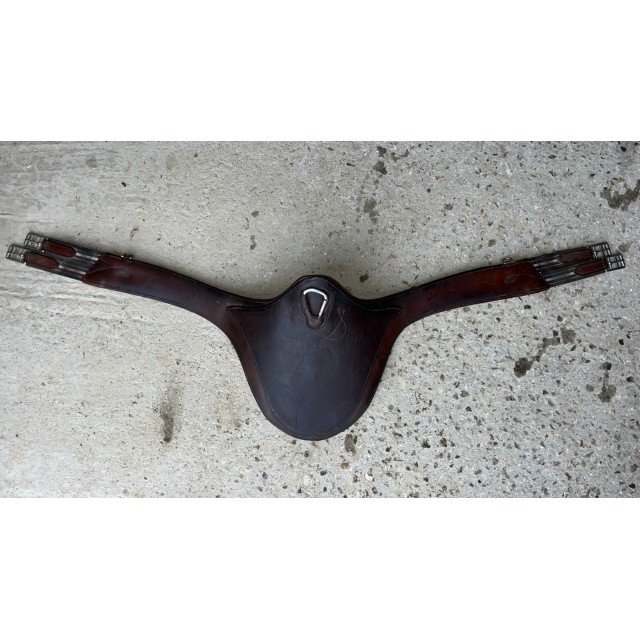 Sangle Anatomique Antares