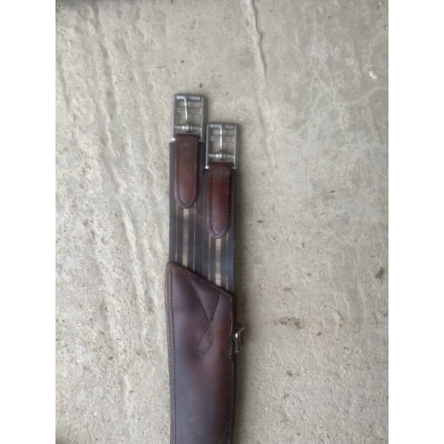 Sangle Anatomique Antares