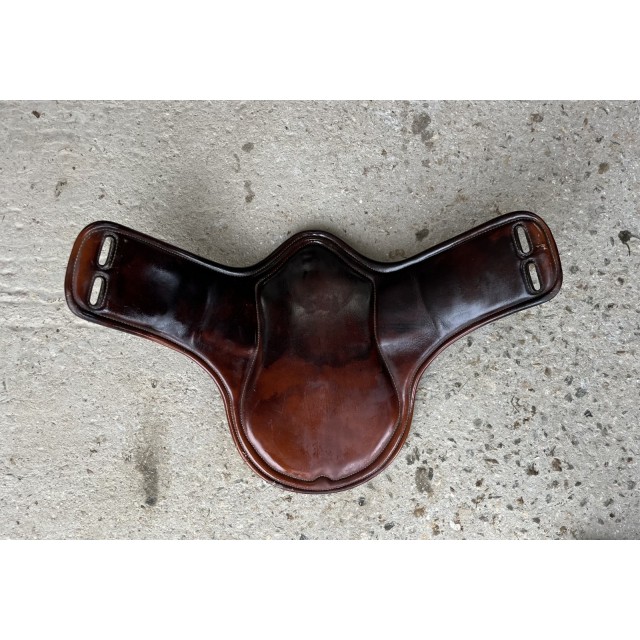 Sangle Courte Anatomique Antares