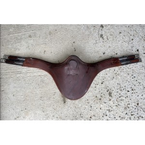 Sangle Anatomique Antares