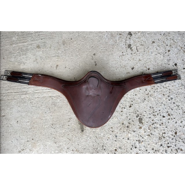 Sangle Anatomique Antares