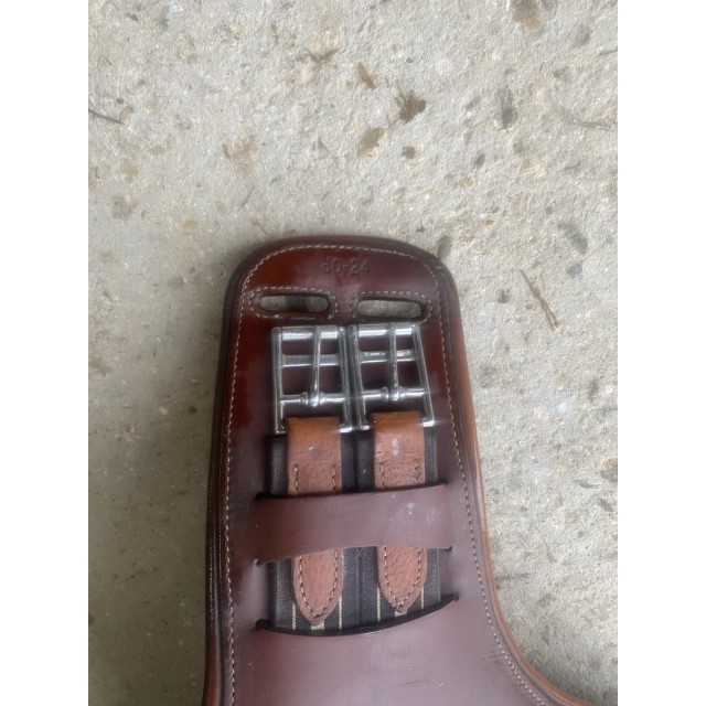 Sangle Courte Anatomique Antares