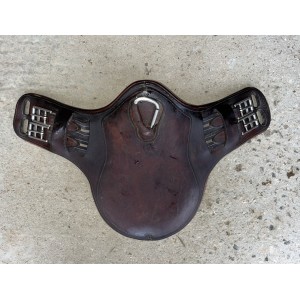 Sangle Courte Anatomique Antares