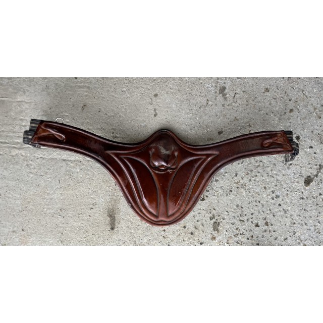 Sangle Anatomique Antares