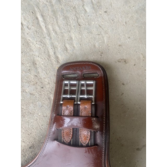 Sangle Courte Anatomique Antares