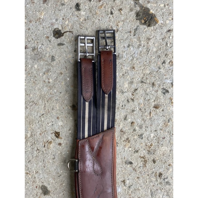 Sangle Anatomique Antares